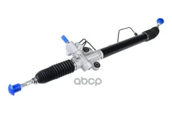 ����� ������� MR333500, � �/� Mitsubishi Stellox ���. 3137371SX Stellox 3137371SX ����