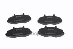 ������� �������� �. Ford Transit 98-00 | ����� | FORD Transit 2.5 D (TTL, TTS, TUL, TUS, TTE) 8689/ FORD Transit 2.5 DI (EBS, EDS, EGL, ESS, EUS) 9194...