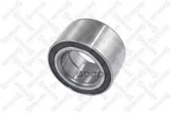 ��������� ����. ���. Audi 80/90, VW Pas | ����� | AUDI 80 B3 2.0 E 16V quattro 9091/ AUDI 80 B3 1.8 S quattro 8690/ AUDI 80 B3 1.8 S quattro 8691/ AUD...