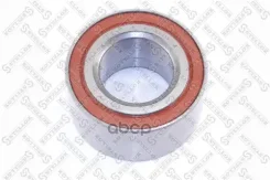 ��������� ����. ���. Audi 80/90 88-95/C | ����� ����/��� | AUDI 80 B4 2.0 quattro 9396/ AUDI 80 B3 1.8 S quattro 8690/ AUDI 80 B3 2.0 E 16V quattro 90...