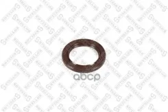 ������� �/� ���.42x60x7 Toyota Toyota Celica 2.0 GTi (ST183) 9093/ Daihatsu Delta 2.2 (V107) 9199/ Toyota Hilux IV 2.4 D (LN51, LN56) 8488/ Lexus LX 5...