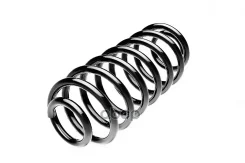 ������� ������� ����� | ��� ����/��� | 5 Series Touring E39 12/95-6/04 Standard Springs ���. ST104024R ST104024R ����
