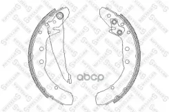 ������� ���������� VW Passat 88-96 | ��� | AUDI 100 C2 1.9 8084/ AUDI 100 C2 1.6 7682/ VW Passat B3/B4 2.0 Syncro 9096/ VW Passat B3/B4 2.0 Syncro 909...