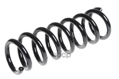 ������� ������� ����� | ��� ����/��� | H/D Outlander / C-Crosser / Peugeot 11/06-12 Standard Springs ���. ST106049R ST106049R ����