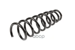 ������� ������� ����� | ��� ����/��� | Optima WITH Panorama ROOF 15-19 Standard Springs ���. ST112075R ST112075R ����