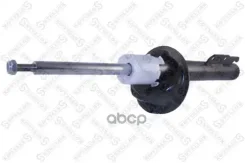 ����������� ���. ��� Ford Escort 1.3-1.8 | ����� | FORD Escort Mk VII 1.6 16V XR3i 9599/ FORD Escort Mk VII 1.6 16V XR3i 9596/ FORD Escort Mk VII 1.8...