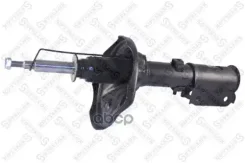 ����������� ���. ��� Mitsubishi Space Wa | ����� ��� | Mitsubishi Space Wagon 2.4 9295/ Mitsubishi Santamo 2.0 16V 4WD 9904/ Mitsubishi Santamo 2.0 16...