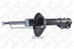 ����������� �������� ������� VW Passat 1.6-2.8 93-96 Stellox ���. 42140198SX Stellox 42140198SX ����