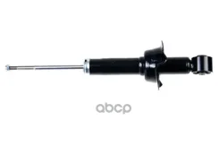 ����������� ���. Dongfeng ��7 Stellox ���. 42150373SX Stellox 42150373SX ����