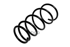 ������� ������� ����� | ����� ����/��� | Yaris Verso 1,3 16V / 1,5 16V 99- Standard Springs ���. ST133101F ST133101F ����