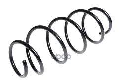 ������� ������� ����� | ����� ����/��� | E200 CDI / E220 CDI / E250 CDI / E350 CGI 09-16 Standard Springs ���. ST120088F ST120088F ����