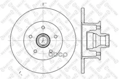 ���� ��������� | ����� | VW Transporter T3 2.0 7986/ VW Transporter T3 1.6 D 8187/ VW Transporter T3 2.0 7986/ VW Transporter T3 1.9 8389/ VW Transpor...