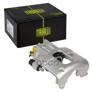 ������� ��������� | ����� ��� | FORD Focus Saloon (DFW) 1.8 16V 02.1999 - 11.2004 FORD Focus Saloon (DFW) 2.0 16V 02.1999 - 11.2004 Trialli ���. CF102...