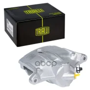 ������� ��������� Toyota Auris (_E15_) 1.6 (ZRE151_) 03.2007 - 09.2012 FORD Mondeo III Saloon (B4Y) 2.0 16V 10.2000 - 03.2007 Trialli ���. CF102006 CF...