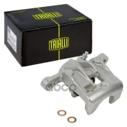 ������� ��������� d=34�� | ��� ���� | Hyundai Sonata NF (05-)/YF (10-) Trialli ���. CF201902 CF201902 ����