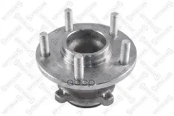 �������� ���������� ������� ���. | ��� | Mazda 3/5 03-08 Stellox ���. 4328716SX Stellox 4328716SX ����