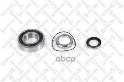 ���������� ������� ���. Lada Niva LADA NOVA 1.6 0510/ LADA Toscana 1.7 9101/ LADA NOVA 1700 i Classic (VAZ2107) 9612/ LADA NIVA 1900 Diesel (21215) 93...