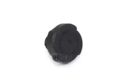 ������ ��������� BMW E30/E34/E39/E46 BMW 3 320 d 0105/ BMW 3 320 d 0105/ BMW 5 530 d 0004/ BMW 5 530 d 9803/ BMW 5 525 tds 9603/ BMW 5 530 d 0205/ BMW...