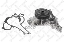 ����� MB C209/C219/W211/X164/W164/W221/�C216 4.5/5.0i 05 Stellox ���. 45000251SX Stellox 45000251SX ����
