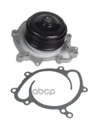 ����� MB W204/W212/W221/C218/W251/X166/�W166 3.0CDI 10 Stellox ���. 45000506SX Stellox 45000506SX ����