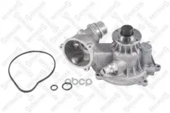 ����� BMW E65/E66 3.5-6.0i/Li 01-08 BMW 7 760 i, Li 0308/ BMW 7 745 i, Li 0105/ BMW 7 735 i, Li 0105 Stellox ���. 45000264SX Stellox 45000264SX ����