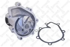 ����� MB W202/W210 2.0D/2.2D/TD 93-02 MB C-Class C 220 D (202.121) 9300/ MB C-Class C 200 D (202.122) 9600/ MB E-Class E 220 D (210.004) 9599/ MB E-Cl...