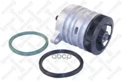 ����� VW Multivan/TV 2.5TDi 03 VW Multivan Mk V 2.5 TDI 0309/ VW Multivan Mk V 2.5 TDI 0309/ VW Touareg 2.5 R5 TDI 0310/ VW Touareg 2.5 R5 TDI 0310/ V...