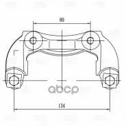 ����� ���������� �������� | ����� | ���� 2110 Trialli ���. CF350146 CF350146 ����
