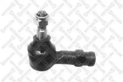 ���������� ������� Daewoo Nubira/Leganz Daewoo Orion 2.0 CDX 0203/ Daewoo Nubira 2.0 9903/ Daewoo Kondor 2.2 16V 9902/ Daewoo Kondor 2.0 9702/ Chevrol...