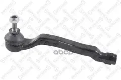 ���������� ������� | ��� | Renault Kango 08 Stellox ���. 5100320SX Stellox 5100320SX ����