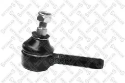 ���������� ������� LHT BMW E28/E34/E32 all 5100503SX ����