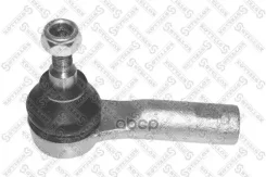 ���������� ������� ����� Volvo S40/V40 Volvo S40 I 1.8 0103/ Volvo V40 1.8 i 9804/ Volvo S40 I 1.8 i 9803/ Volvo S40 I 2.0 T 9703/ Volvo V40 2.0 9504...