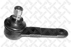 ���. ����� �. +�. Ford Escort/Fiesta 89- | ����� | FORD Fiesta 1.8 D (FVJ) 8995/ FORD Escort Mk VII 1.6 16V XR3i 9599/ FORD Escort Mk VII 1.6 16V XR3i...