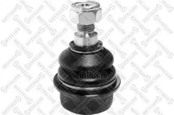 ���. ����� �. +�. MB W123/W126 all 85/ MB S-Class 420 SE, SEL (126.034) 8587/ MB S-Class 300 SE, SEL (126.024, 126.025) 8589/ MB S-Class 560 SE, SEL...