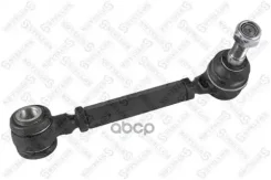 ����� ������� ������� ���. Audi 100/200/ AUDI 100 C4 S4 V8 quattro 9294/ AUDI 100 C4 2.6 9394/ AUDI A6 C4 2.6 9497/ AUDI A6 C4 2.6 9497/ AUDI 100 C3 2...