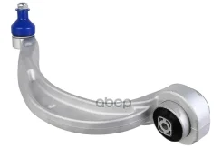 ����� ������. ���. Audi A4 8K2/A5 8T 07 AUDI A4 B8 2.0 TDI 0815/ AUDI A4 B8 2.0 TDI quattro 0812/ AUDI A4 B8 2.0 TDI 0812/ AUDI A4 B8 2.0 TDI 0815/ AU...