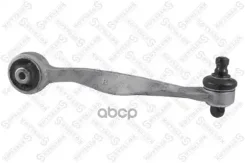 ����� �������� | ��� ���� | Audi A4-A8 95 Stellox ���. 5400670ASX Stellox 5400670ASX ����