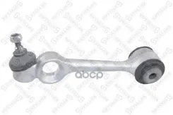 ����� �����. �. MB W123 76-84 | ����� ���� | MB S-Class 350 SE, SEL (116.028, 116.029) 7680/ MB S-Class 350 SE, SEL (116.028, 116.029) 7276/ MB S-Clas...