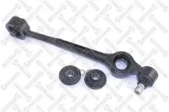 ����� �������� | ���� | Audi 100 77-90 Stellox ���. 5401824SX Stellox 5401824SX ����