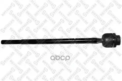 ���� ���. �. +�. Opel Corsa 1.3-1.7DTi 0 | ����� ����/��� | OPEL Corsa C 1.2 16V (F08, W5L) 0003/ OPEL Corsa C 1.7 DI 16V (F08, W5L) 0003/ OPEL Corsa...