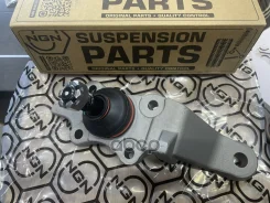 ����� ������� | ����� ��� | Toyota 4Runner 2.7-3.4 95-96 / LAND Cruiser(80/90) 3.0D-4.0 90 NGN ���. 231175 231175 ����