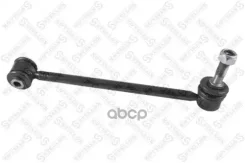 ����� �������� | ��� | Peugeot 406 all 96 Stellox ���. 5601548ASX Stellox 5601548ASX ����