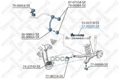 ����� ���. ������� Opel Omega all 94 OPEL Omega A 3.0 24V Omega 3000 (F35, M35) 8894/ OPEL Omega B 2.2 DTI 16V (F69, M69, P69) 0003/ OPEL Omega B 2.2...