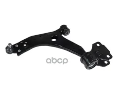 ����� ���. ������ ���. Ford Focus III al | ����� | FORD Focus III 2.0 Ti-GDi 1120/ FORD Focus III 2.0 GDi 1120/ FORD KUGA II 1.6 EcoBoost 4x4 1314/ FO...