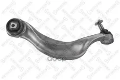 ����� �. BMW F07/F11 09 | ����� ��� | BMW 5 550 i xDrive 1217/ BMW 5 530 d xDrive 1217/ BMW X1 xDrive 28 i 1011/ BMW 3 325 xi 0506/ BMW 3 320 d xDrive...