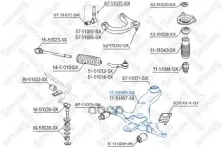����� ����. �. KIA Magentis 00 | ����� ��� | Hyundai XG 300 9903/ Hyundai XG 30 9805/ Hyundai XG 250 9805/ Hyundai Sonata IV 2.4 16V 9801/ Hyundai Son...