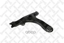 ����� ������ VW Passat all 88-97 | ����� ��� | VW Passat B3/B4 2.0 Syncro 9096/ VW Passat B3/B4 2.0 Syncro 9096/ VW Passat B3/B4 1.8 16V 8889/ VW Pass...