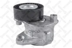 ����� �������� c ���������� ��������� MB W204/W203/W164 2.3/2.8/3. Stellox ���. 0340637SX 0340637SX ����