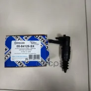 ������� �����. ������� d=22.2 Audi A4/A6 AUDI A6 C5 2.4 9705/ AUDI A6 C5 2.4 quattro 9705/ AUDI A4 B5 2.4 quattro 9700/ AUDI A6 C5 2.4 9705/ AUDI A4 B...