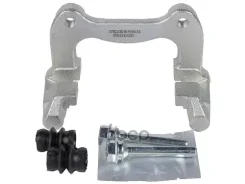 ����� �������� ����. �. +�. Audi A4/A6 AUDI A6 C5 2.4 quattro 9705/ AUDI A4 B5 2.4 9700/ AUDI A6 C5 2.4 9705/ AUDI A6 C5 1.9 TDI 0105/ VW Passat B5 1....
